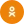 ok
